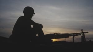 The Vietnam War — foto 8