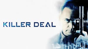 Killer Deal — foto 3