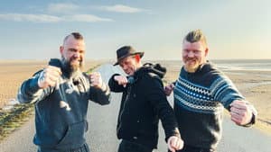 Episodio 4