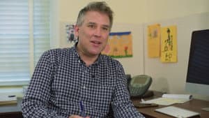 Royalty Free: The Music of Kevin MacLeod — foto 3