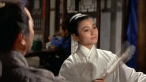 玉羅剎 — foto 1