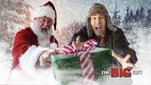 The Big Gift — foto 2
