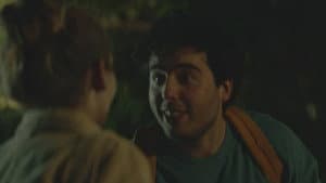 Episodio 2