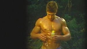 Skin Torpedoes — foto 1