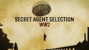 Los nuevos agentes secretos de Churchill — foto 2