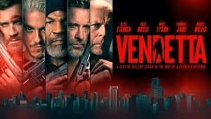 Sed de Venganza — foto 3