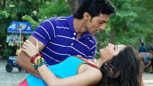 রোমিও — foto 4