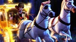 Cenicienta y el príncipe oculto — foto 9