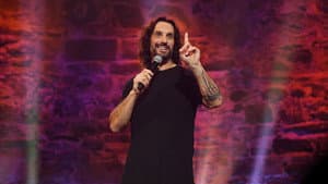 Episodio 1