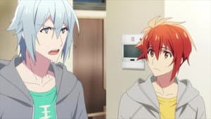 Episodio 4