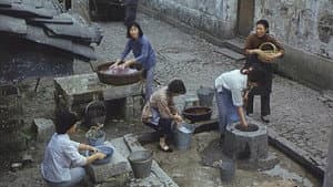 井 — foto 1