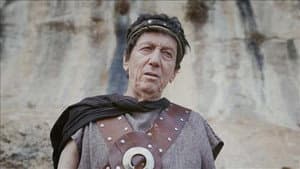 Episodio 2