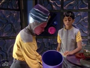 Episodio 6