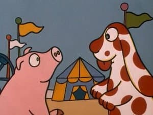 Episodio 7