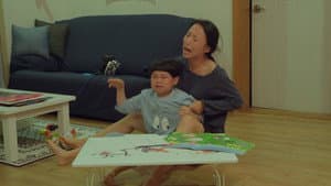 선인장 — foto 4