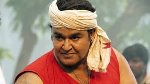 ഒടിയന്‍ — foto 3