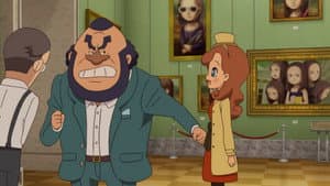 Episodio 46