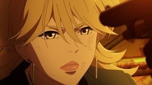 Episodio 8