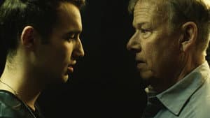 Mr. Sugar Daddy — foto 1
