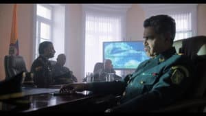 Episodio 47