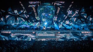 Armin Only: Intense — foto 3