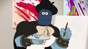 Episodio 4
