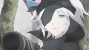 Episodio 10