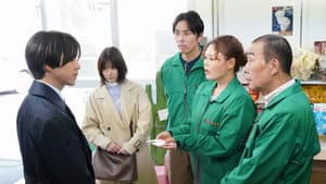 Episodio 2