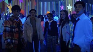 Episodio 4