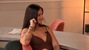 Episodio 90