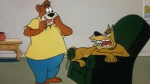 Episodio 24
