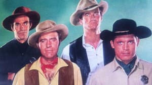 The Dakotas — foto 1
