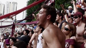 Juventus Rumo a Tóquio — foto 1