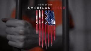 American Jihad — foto 4