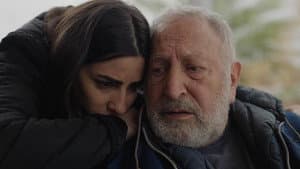 Episodio 7