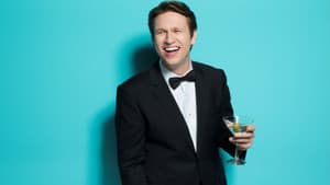 The Pete Holmes Show — foto 3