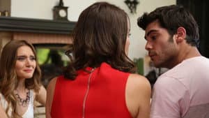 Episodio 6