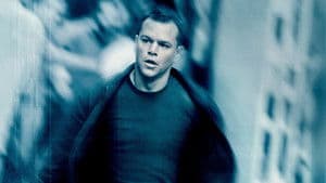 Bourne: El ultimátum — foto 1