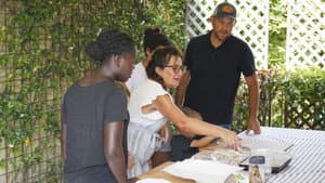 Episodio 4