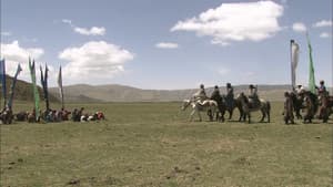 Episodio 8