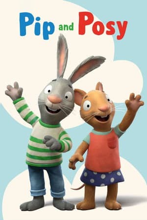 Temporada 2