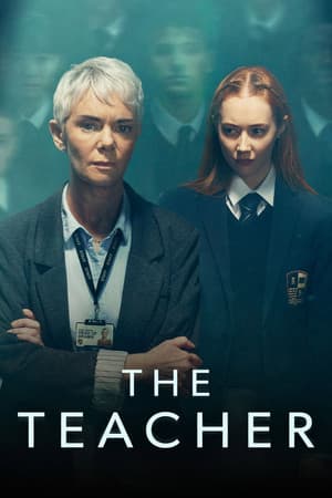 Temporada 3