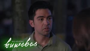 Episodio 34