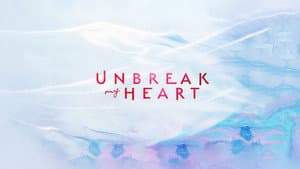 Unbreak My Heart — foto 1