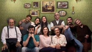A Mãe é que Sabe — foto 1