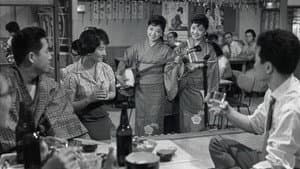 浅草姉妹 — foto 1