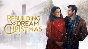 Rebuilding a Dream Christmas — foto 4