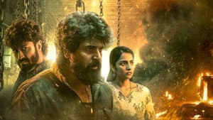மதராஸி — foto 6