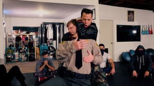 Fight of Fury — foto 1