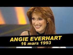 Episodio 124